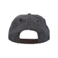 PRO STAFF HAT