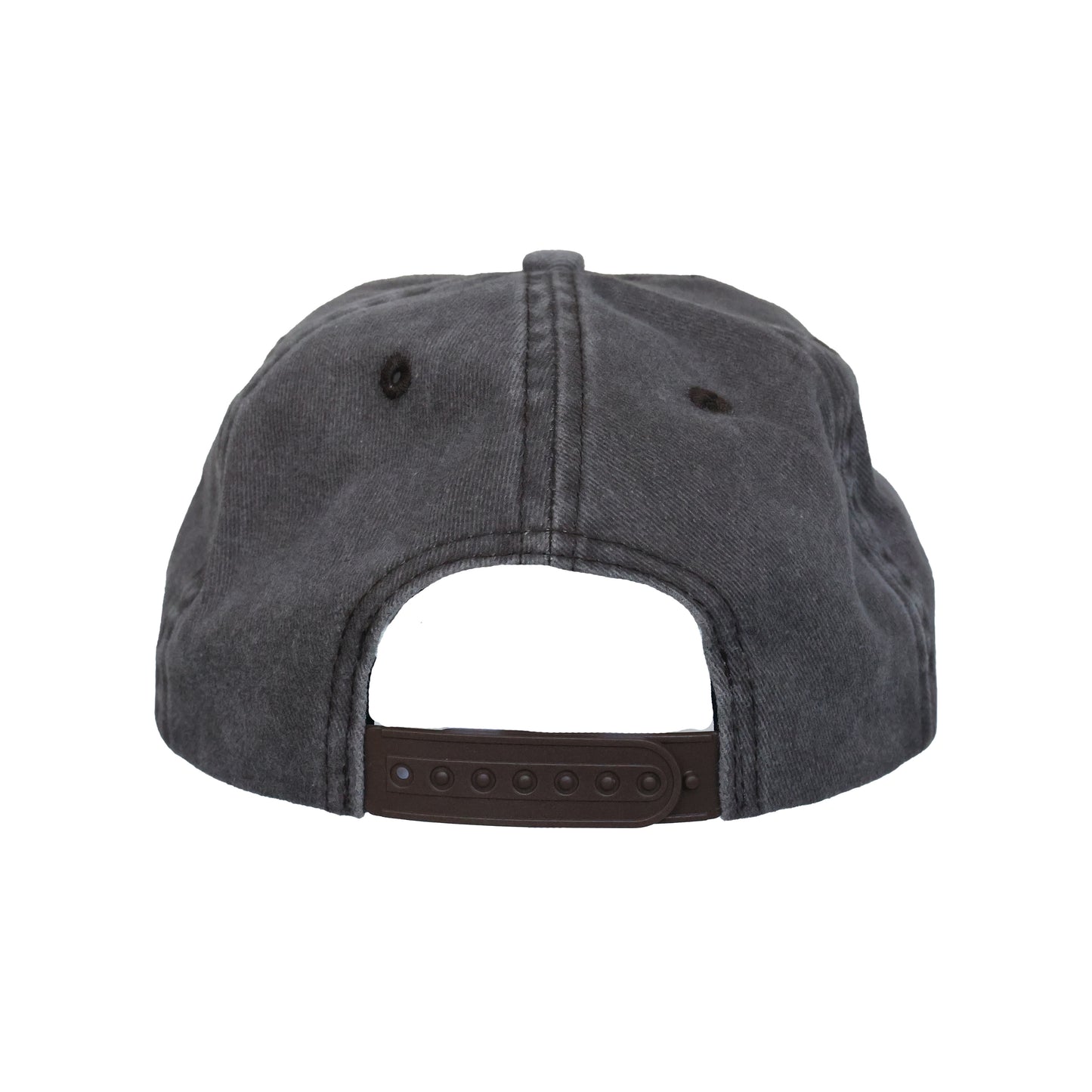 PRO STAFF HAT
