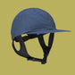 S2 Surf Hat | Marine