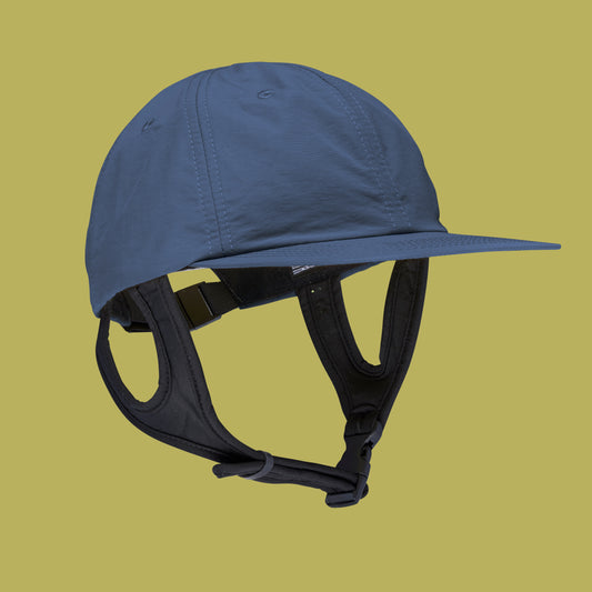S2 Surf Hat | Marine