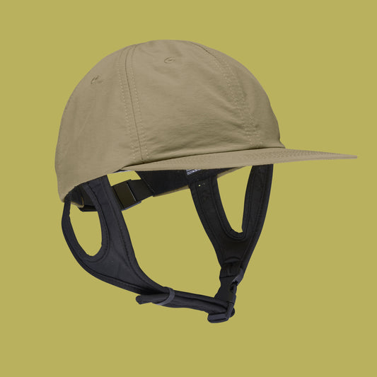 S2 Surf Hat | Olive
