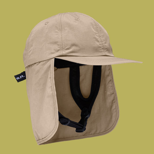 Surf Hat | Land