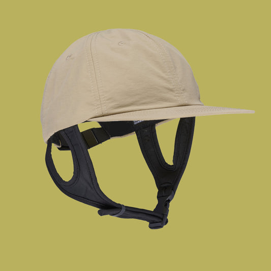 S2 Surf Hat | Land