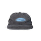PRO STAFF HAT