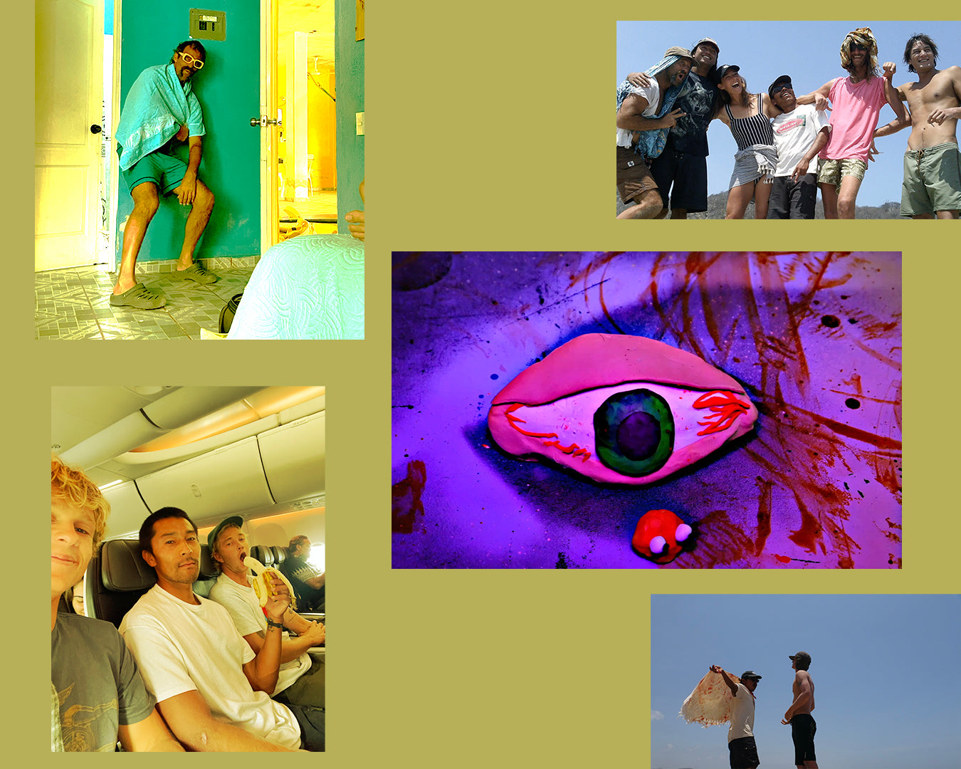 scraps Gallery Image