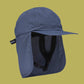 Surf Hat | Marine