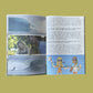 Printed Matter 01
