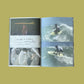 Printed Matter 01