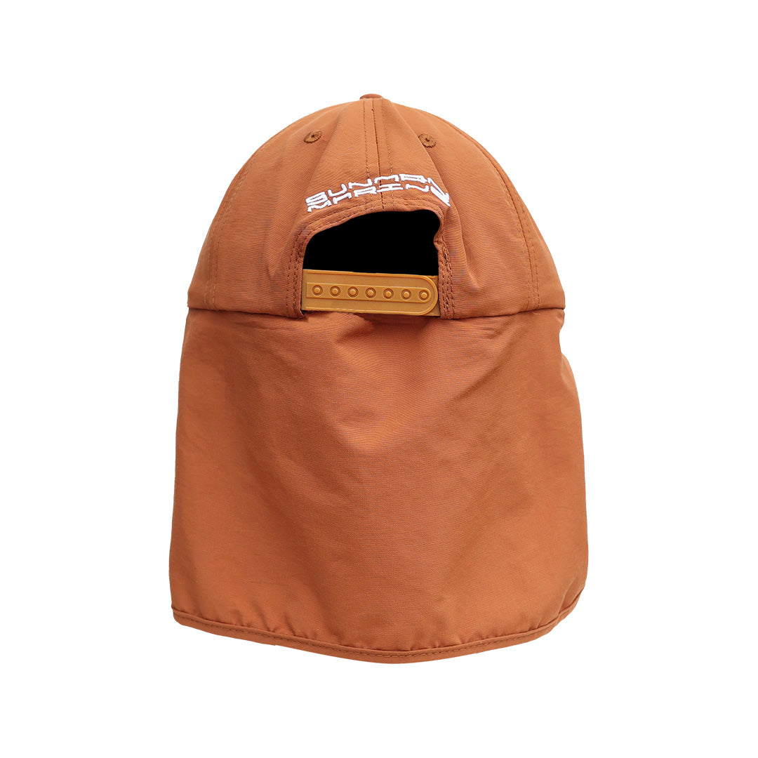 Sunman x Moonsuits Limited Edition Surf Hat