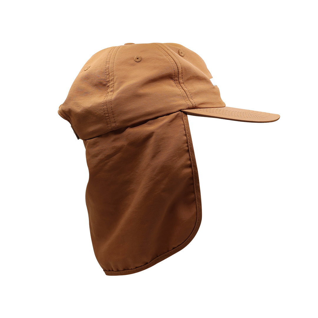 Sunman x Moonsuits Limited Edition Surf Hat