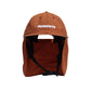 Sunman x Moonsuits Limited Edition Surf Hat