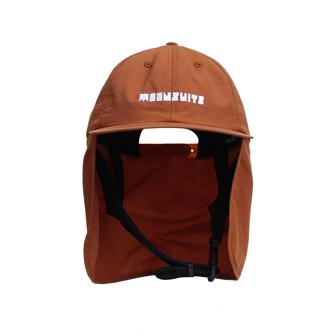 Sunman x Moonsuits Limited Edition Surf Hat
