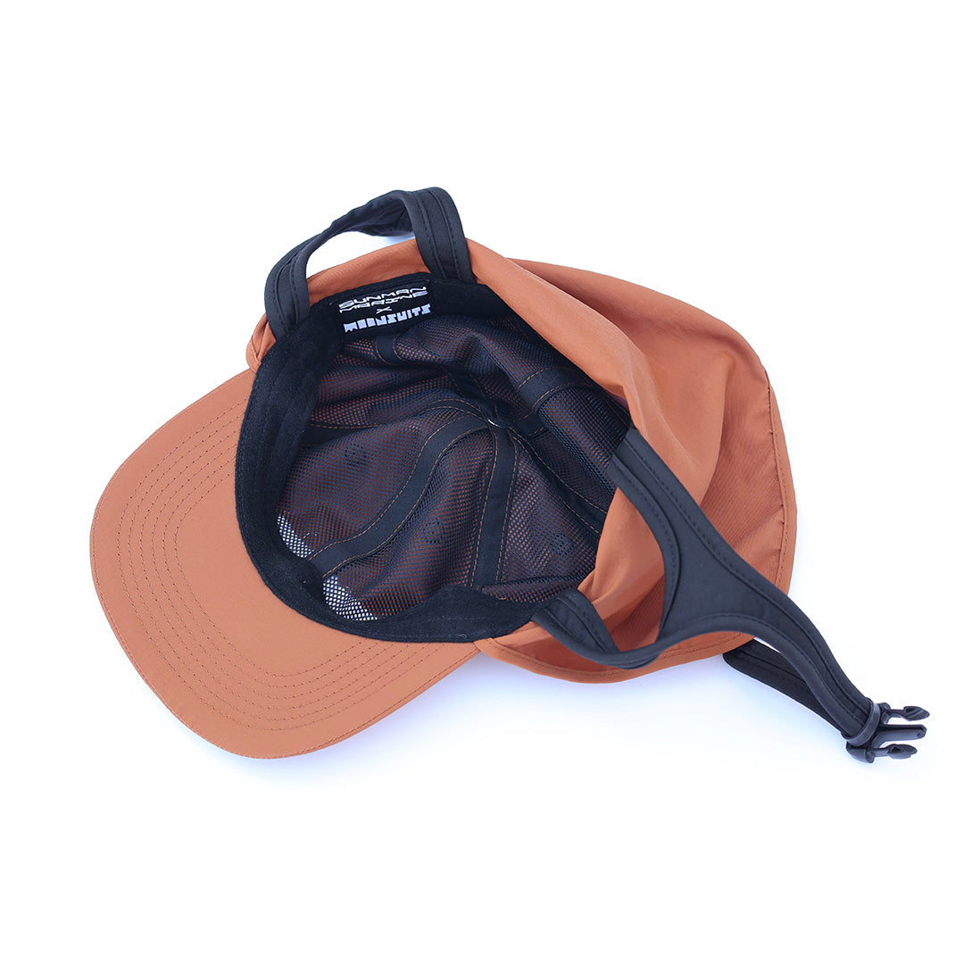 Sunman x Moonsuits Limited Edition Surf Hat