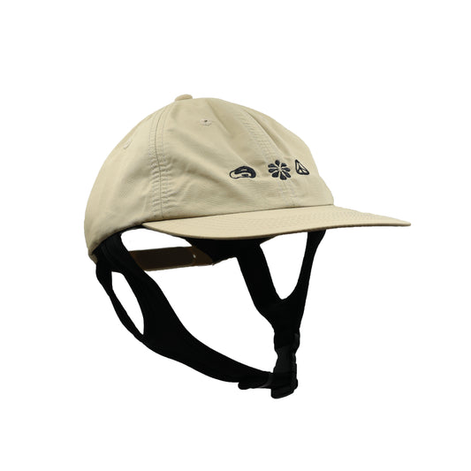 Special Edition Cliffdwell S2 Surf Hat
