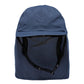 Surf Hat | Marine