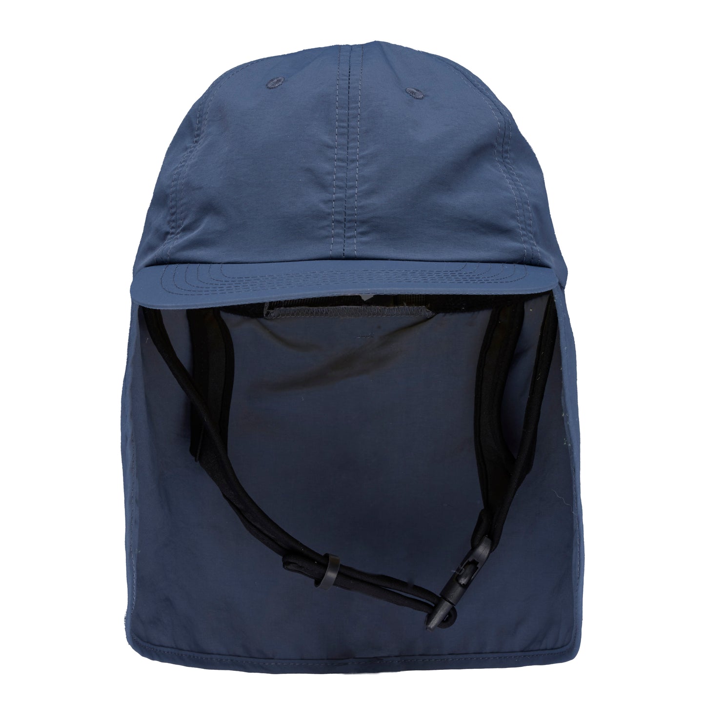 Surf Hat | Marine
