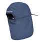 Surf Hat | Marine