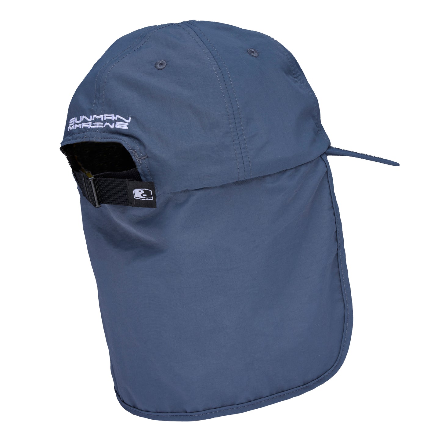 Surf Hat | Marine