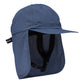 Surf Hat | Marine