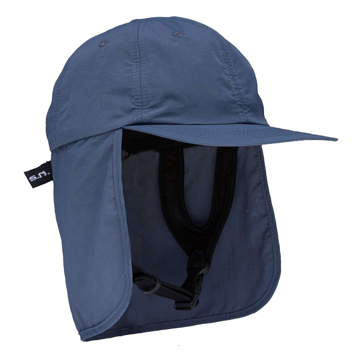 Surf Hat | Marine