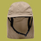 Surf Hat | Land