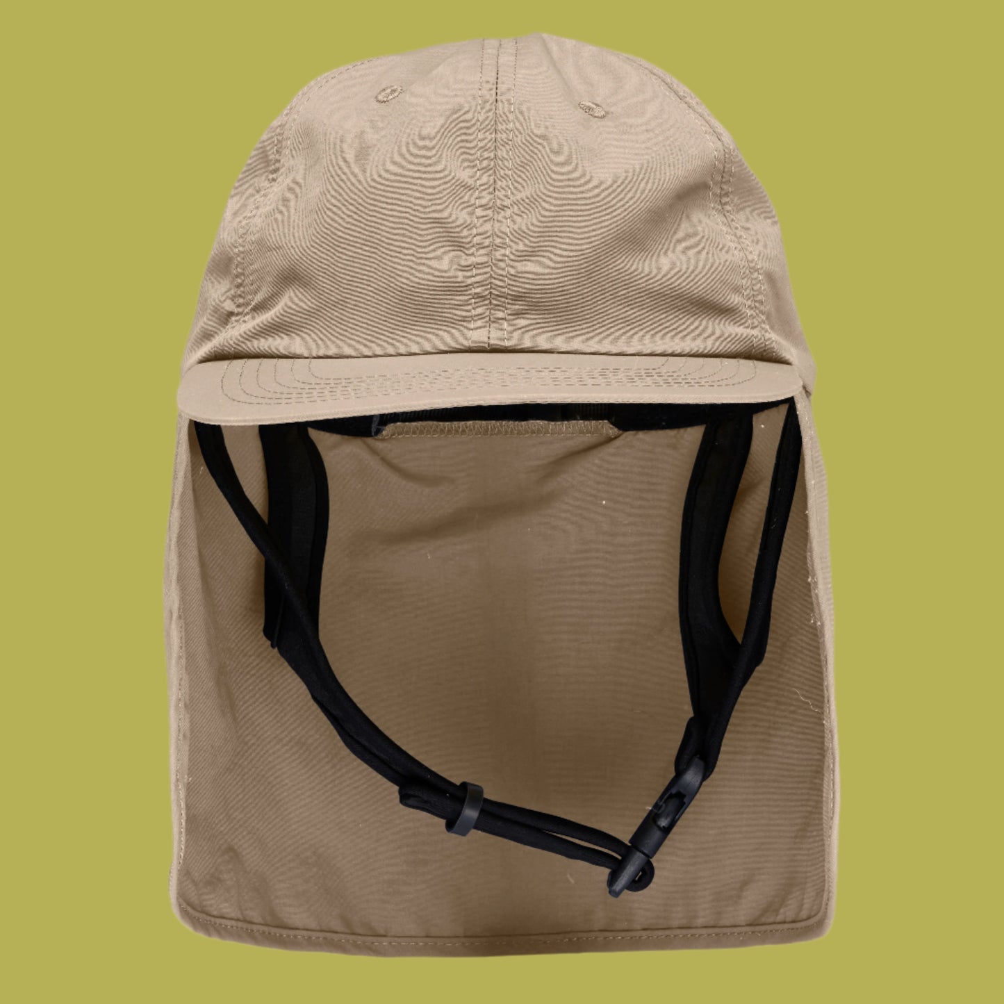 Surf Hat | Land