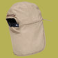 Surf Hat | Land