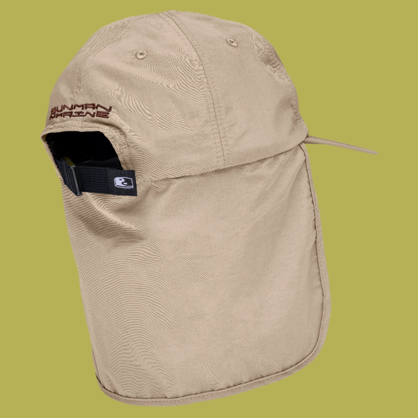 Surf Hat | Land