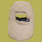 Surf Hat | Land