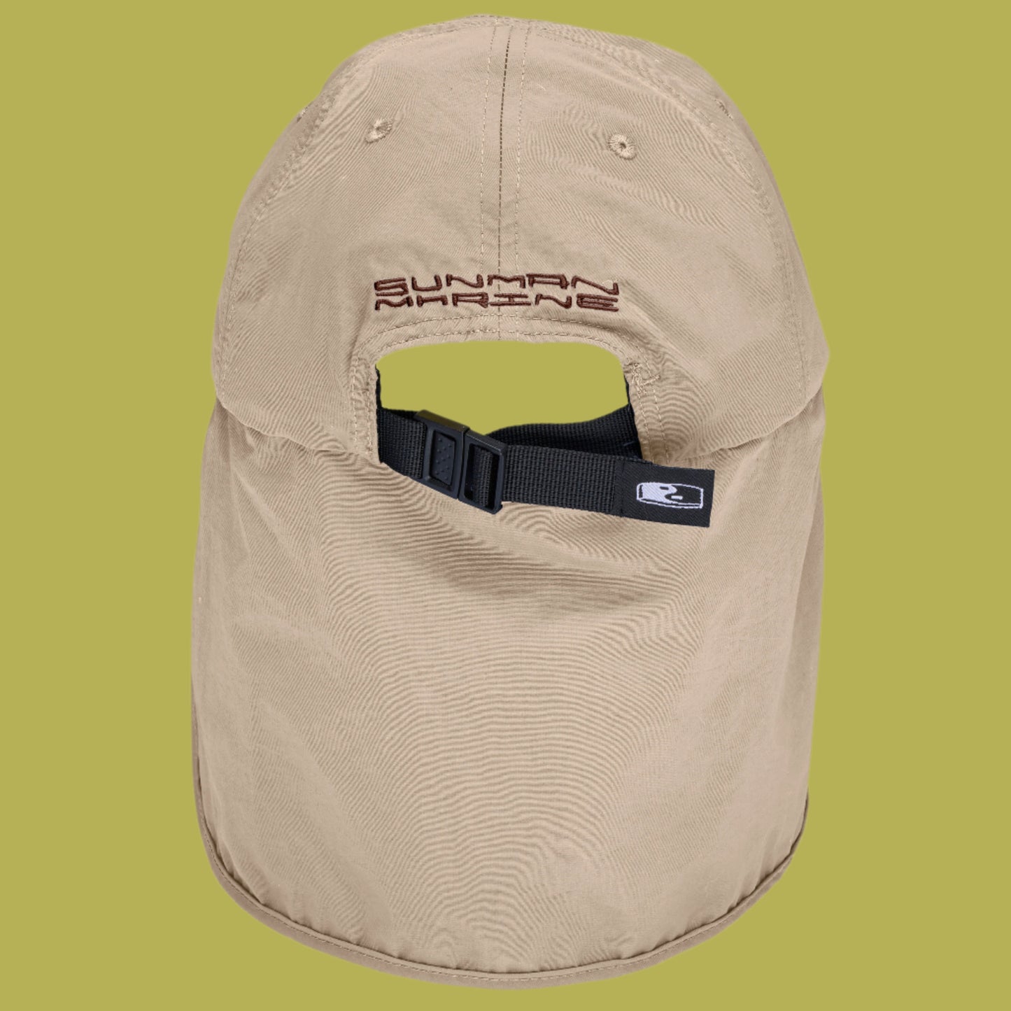 Surf Hat | Land