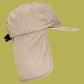 Surf Hat | Land