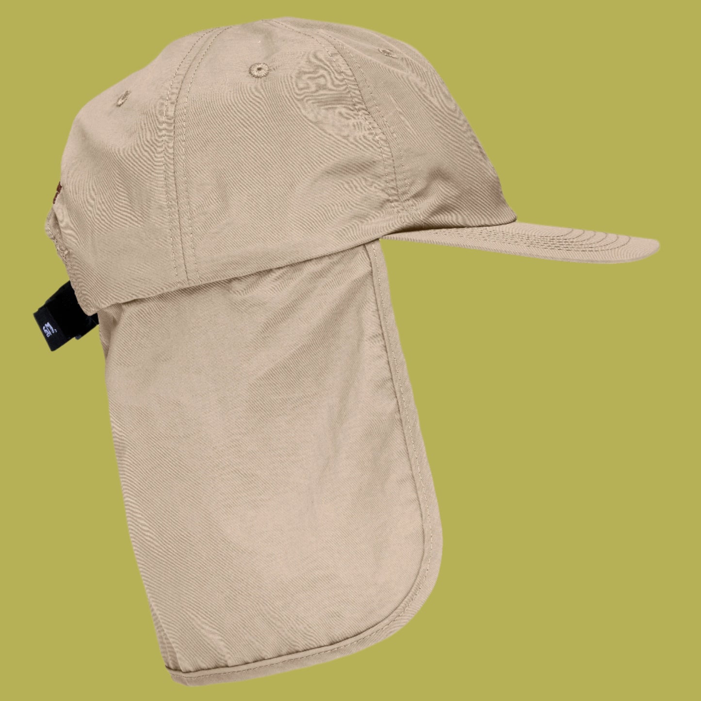 Surf Hat | Land