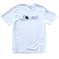 Sea Cretins T-Shirt