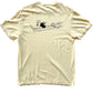 Sea Cretins T-Shirt