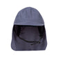 Surf Hat | Marine