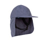Surf Hat | Marine