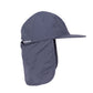 Surf Hat | Marine