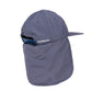 Surf Hat | Marine