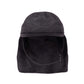 Surf Hat | Black