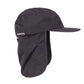 Surf Hat | Black