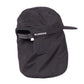 Surf Hat | Black