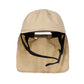 Surf Hat | Land