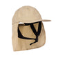Surf Hat | Land