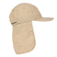 Surf Hat | Land