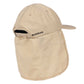 Surf Hat | Land