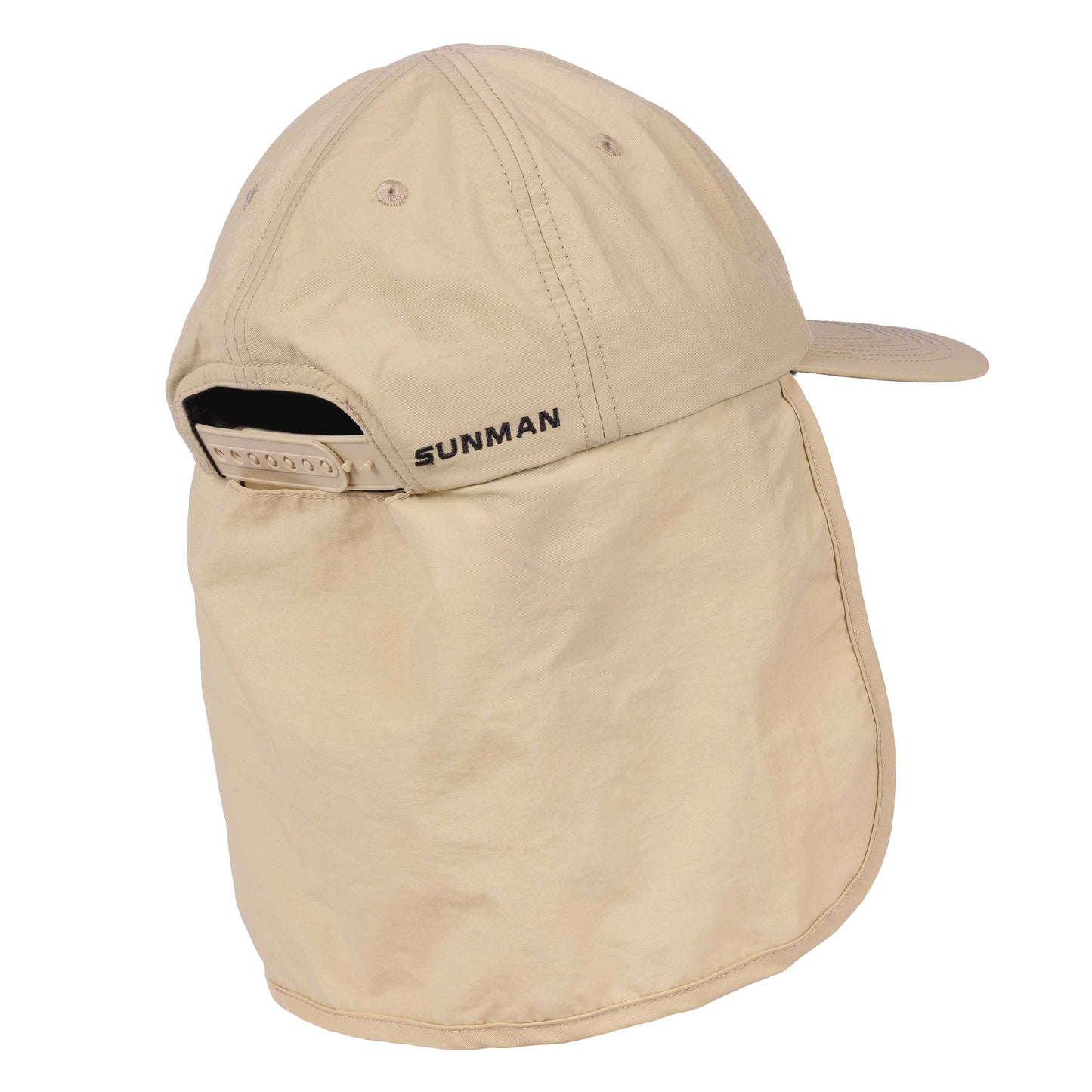 Surf Hat | Land